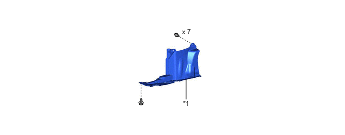 A432109C01