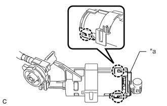 A432194C04