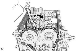 A432202C01