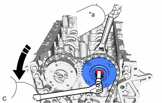 A432203C01