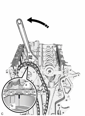 A432210C01