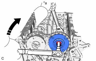 A432212C01