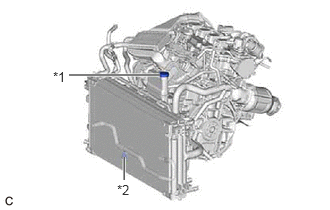 A432237C01