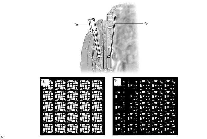 A432376C01