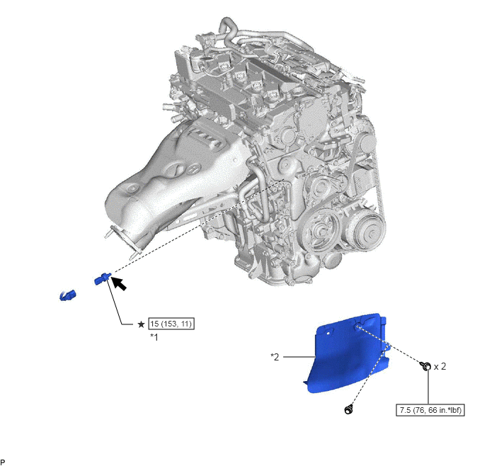 A432697C01