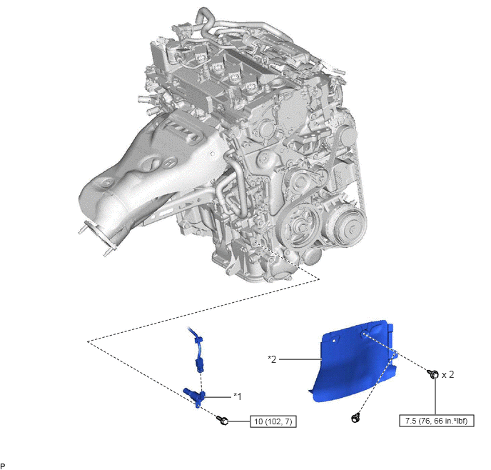 A432702C03