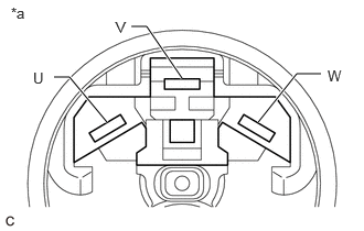 A432741C01