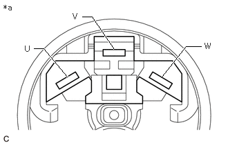A432741C03