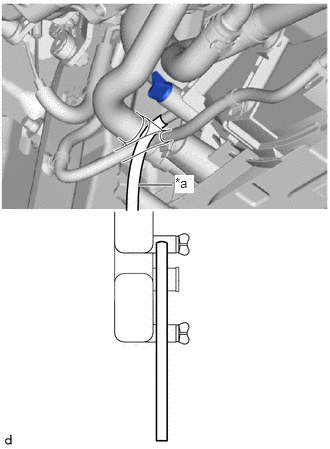 A432790C01