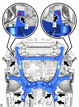 A433102C01