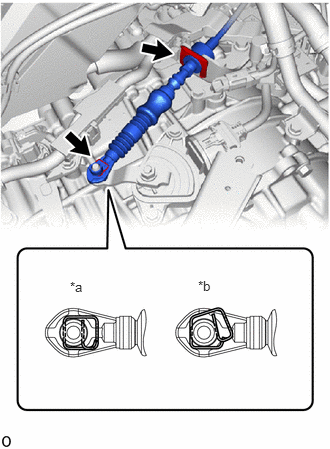 A433183C01