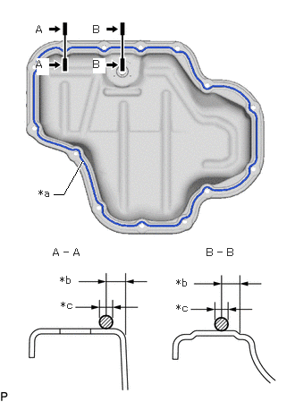A433299C01