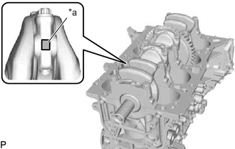 A433303C02