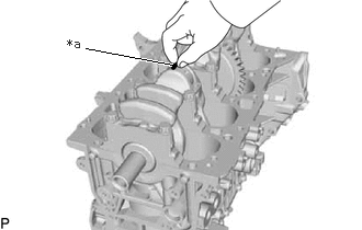 A433305C01
