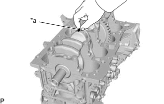 A433305C02