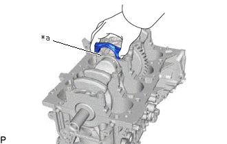 A433306C01