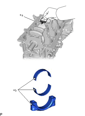 A433308C01