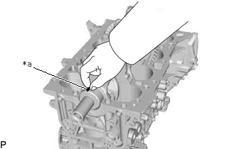A433311C01