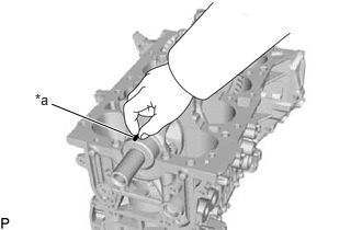 A433311C02