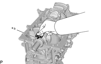 A433312C01