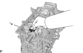 A433312C02
