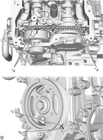 A433495C01