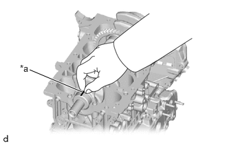 A433610C01