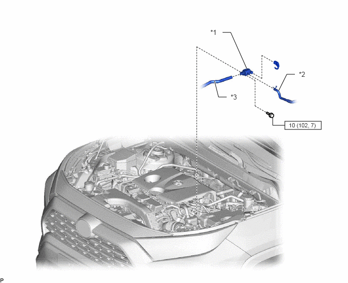 A433732C03