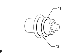 A433818C01