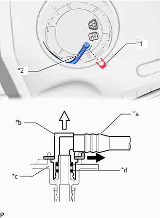 A433881C01