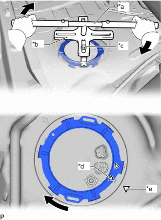 A433889C01