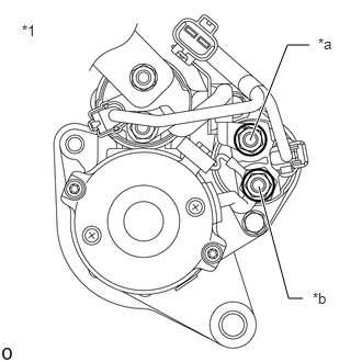 A434144C02
