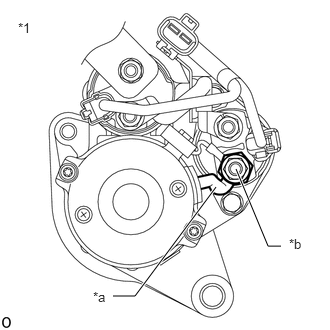 A434146C02