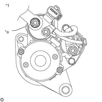 A434147C01