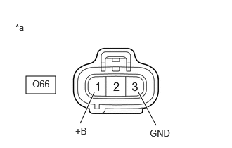 A434294C08