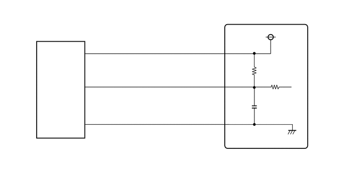 A434308