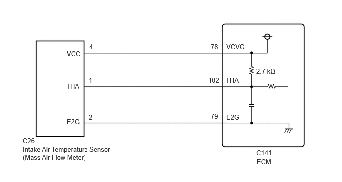 A434308E30