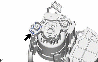 A434426