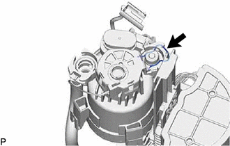A434428