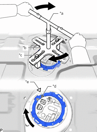 A434452C01