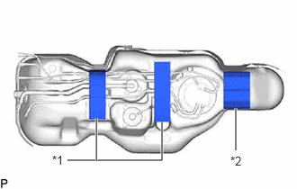 A434475C01
