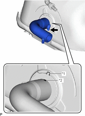 A434483C01