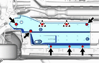 A434509