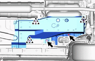A434511