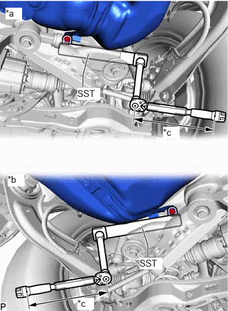 A434521C01