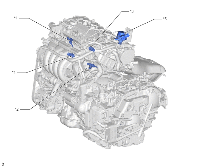A434651C01