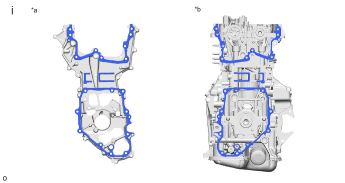 A434755C02