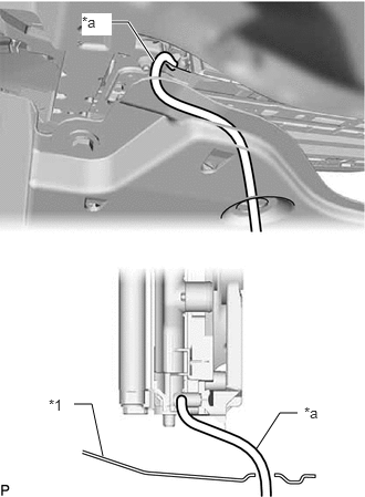 A434803C01
