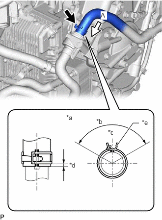 A434862C02