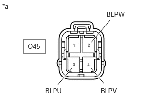 A435588C39